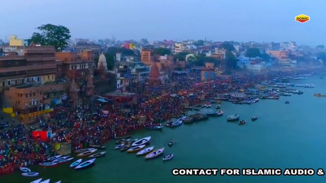 ख्वाजा जी की सबसे शानदार क़व्वाली - Diwani Khwaja Ji Ki Diwani - Neha Naaz - Khwaja Garib Nawaz 2021