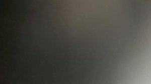 Chevrolet Lacetti шум генератора. замена подшипников.