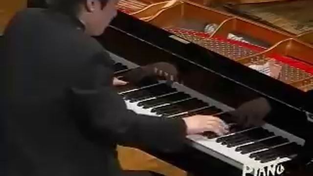 ThirdStage　CHO Seong Jin смотреть онлайн