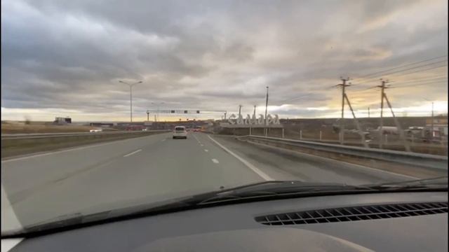 [Новая ЛАДА Тольятти] Доставка комплекта зимних колес на литых дисках KIK Прайм 17” в Самару! смотреть онлайн