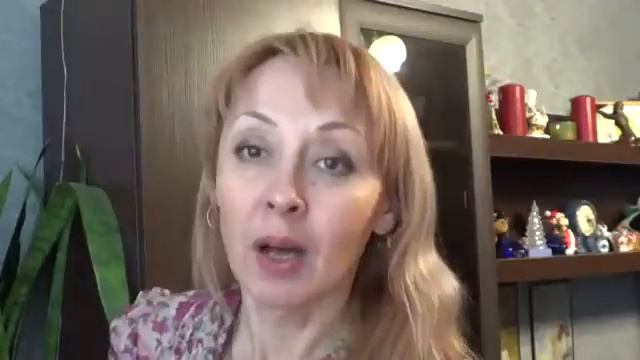 Масло жожоба как использовать смотреть онлайн