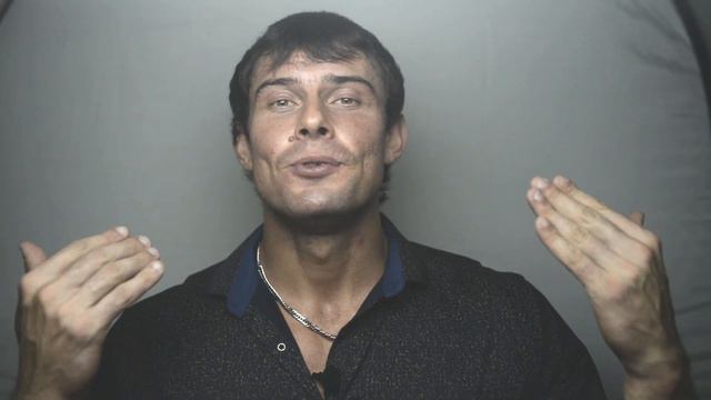 Инструкция для возврата БЫВШЕЙ ДЕВУШКИ | Как вернуть бывшую девушку? смотреть онлайн