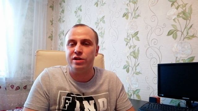 ПЕРЕЕЗД В МОСКВУ, СКОЛЬКО ДЕНЕГ НУЖНО? смотреть онлайн