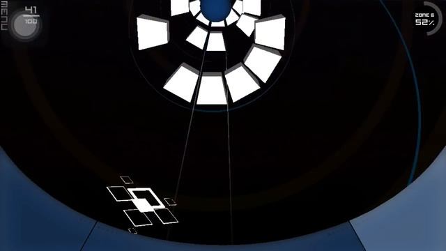 Cosmophony - Stage 4 смотреть онлайн