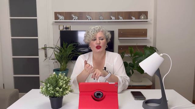 Отношение турков к равенству полов#феминизм#какпонятьтурок#уважение#мужчинаиженщина#двойныестандарт смотреть онлайн