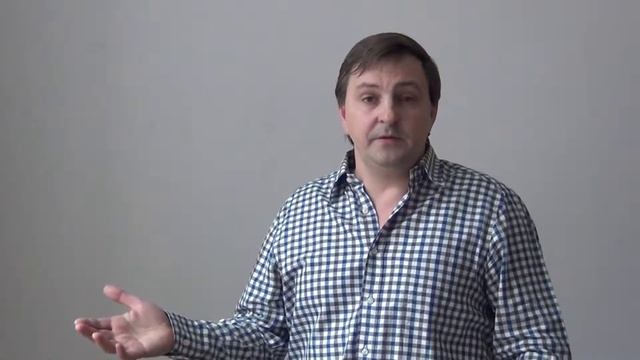 Почему вам не стоит ходить на курс "НЛП-Практик" :) смотреть онлайн