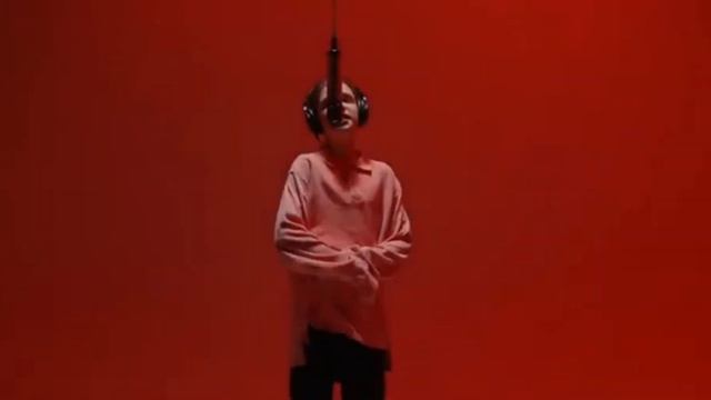 uglystephan - skamming shit (без мата смотреть онлайн