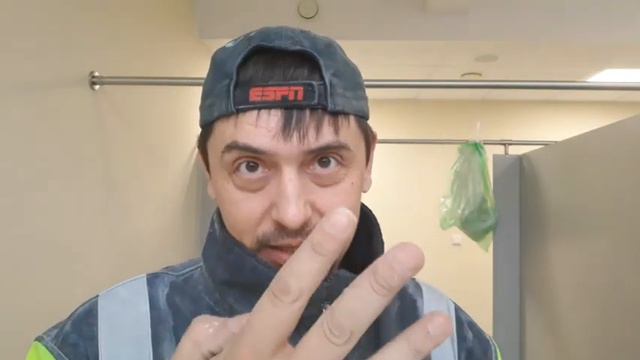 как правильно материться в Польше ))) смотреть онлайн