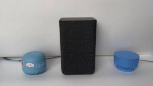 Тест умных помощников: как Алиса, Маруся и ассистенты Салют напоминают о делах