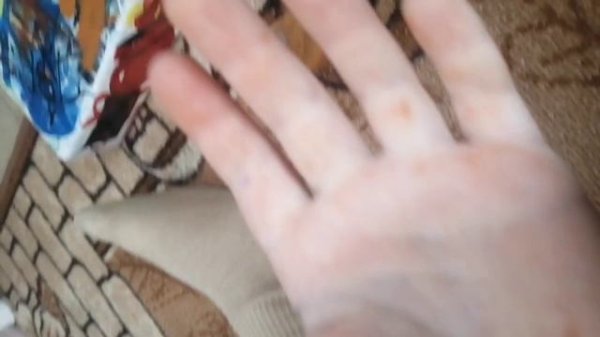 lv_0_20240917073223.mp4