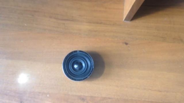 Обзор на колонку A10 смотреть онлайн