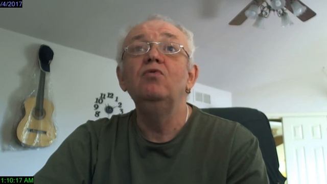 Американская сказка на ночь — как играют дети в Америке смотреть онлайн