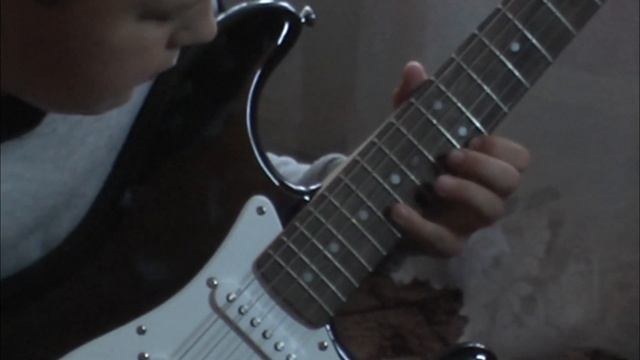 Юрий Гайдуков "Чорнії брови карії очі" смотреть онлайн