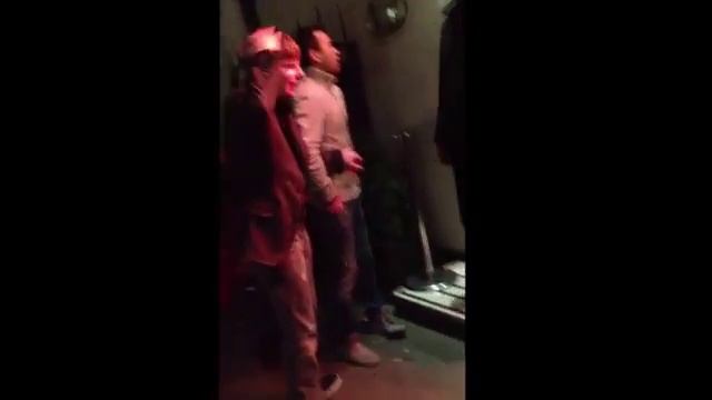 Пьяный Аршавин смотреть онлайн