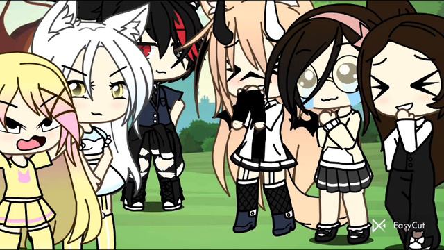 привет Ваня, Офицер! я тут папочка!!