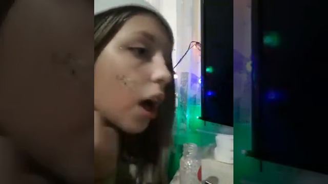 Новогоднее видео: как сделать красивую Стрелку на Новий год смотреть онлайн