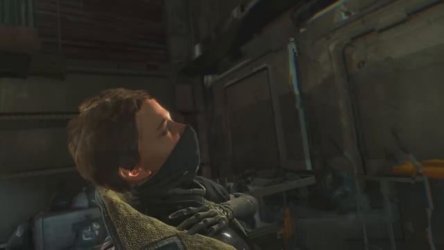 DEUS EX: MANKIND DIVIDED - Una recensione onesta смотреть онлайн