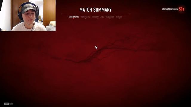 blood hunting in bloodhunt :) (giving codes away) смотреть онлайн