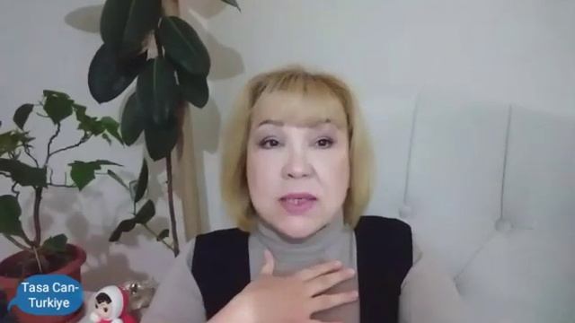 Как мы Познакомились с мужем✔️Турецкая Любовь✔️Продолжение истории✔️Регистрация брака✔️ Турция смотреть онлайн