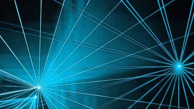 ATB 9pm till i come! HQ смотреть онлайн