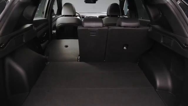 НОВЫЙ HYUNDAI TUCSON 2020 -2021 смотреть онлайн