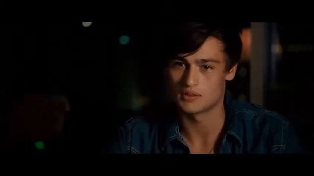 Fanfic Infinity смотреть онлайн