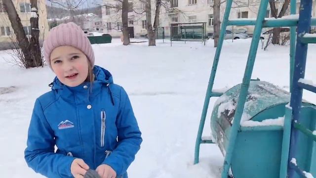 Время бежит, как поезд, время не ждёт, как плаха) смотреть онлайн