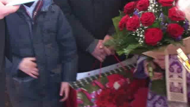 #344 80 лет схиархимандриту Илию. смотреть онлайн