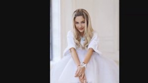 «Кто меня замуж возьмет такую перецелованную» Наталья Рудова о судьбе актрисы