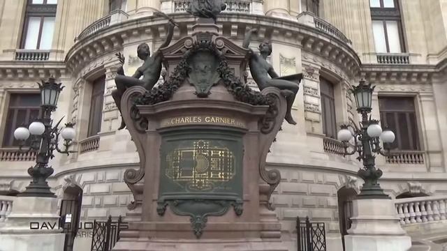 David Jones Paris 2018 İlkbahar/Yaz смотреть онлайн