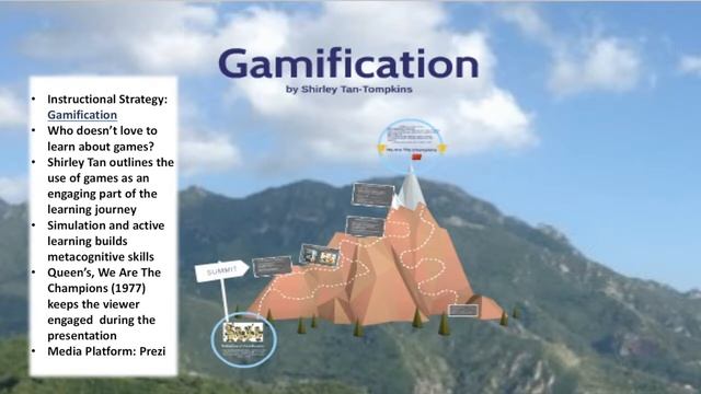 My Pecha Kucha смотреть онлайн