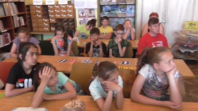 Что за прелесть эти сказки 3 смотреть онлайн