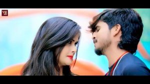 #video || बोड़वा में कोड़वा घुसाके || #Aashish Yadav का ऐसा गाना आपने आज तक नही सुना होगा ||