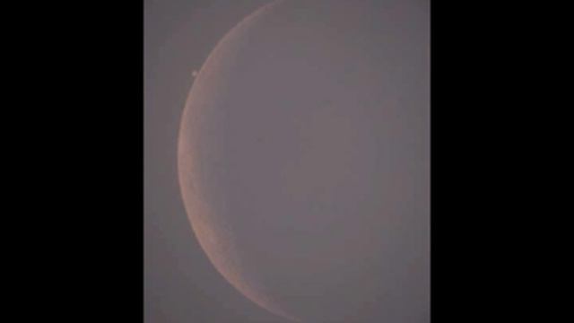 moon jupiter 0001 смотреть онлайн