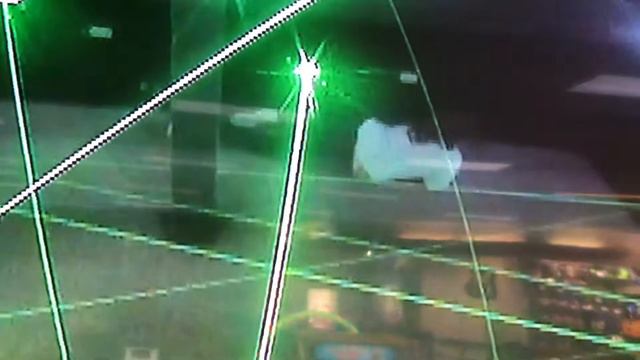 Laser Maze - AnnaBelle смотреть онлайн