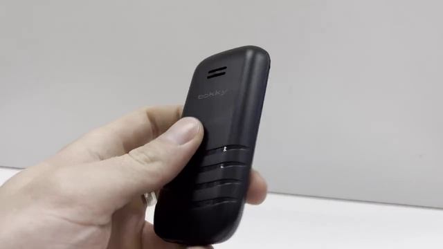 Видео №290763