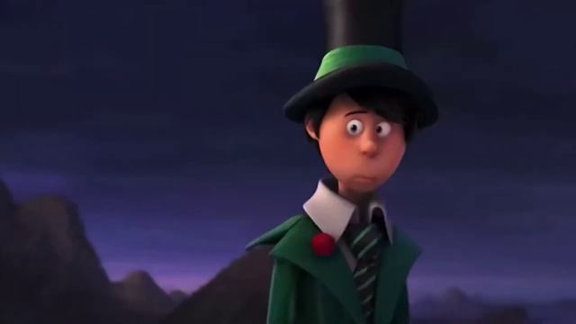 Лоракс уходит оригинал смотреть онлайн