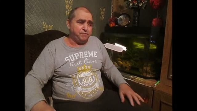 Анекдот. Милиционер и друг любовник смотреть онлайн