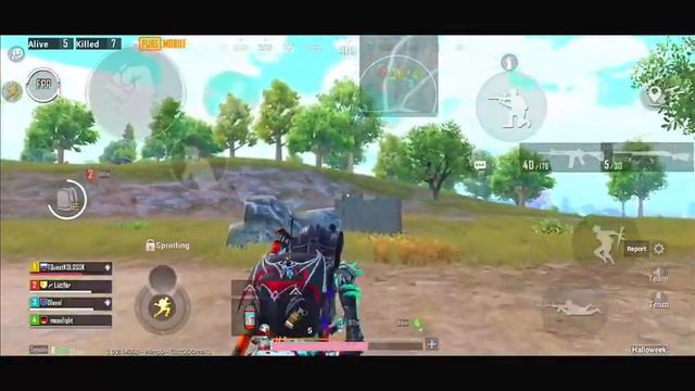 250 ЛАЙКОВ - РОЗЫГРЫШ РП - РАЗВАЛИВАЕМ ПАБЛИКИ НА АГРЕССИИ И ФАНЕ!! - PUBG MOBILE 1.0 смотреть онлайн