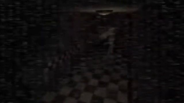 Видео не моё!!!! Звук топ ?? смотреть онлайн