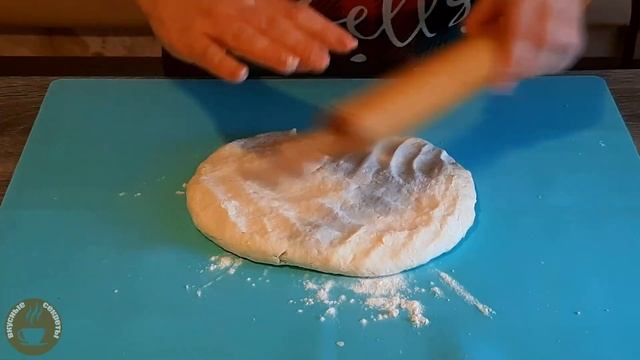 Игры и Развлечения