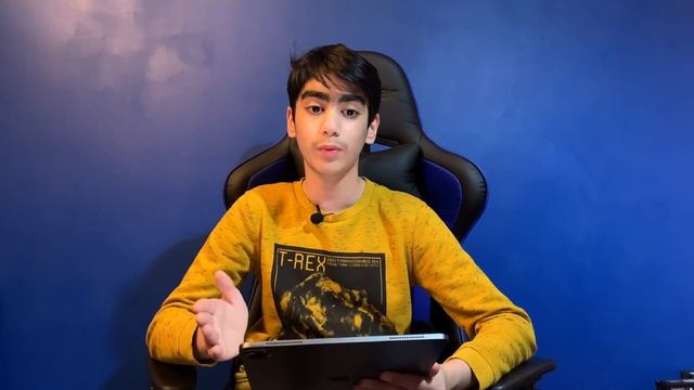 Watch this before buying the iPad Pro 2021
Comparison Apple смотреть онлайн