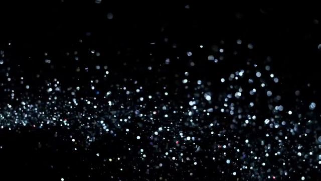 ДЖО БАЙДЕН - НОВЫЙ ПРЕЗИДЕНТ США! Леваки ПОБЕДИЛИ... где ваша СПРАВЕДЛИВОСТЬ? смотреть онлайн