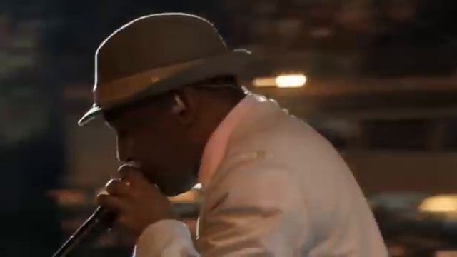 Harmonia do Samba - 06 Sou do Pagode - Dvd Selo de Qualidade Ao Vivo смотреть онлайн