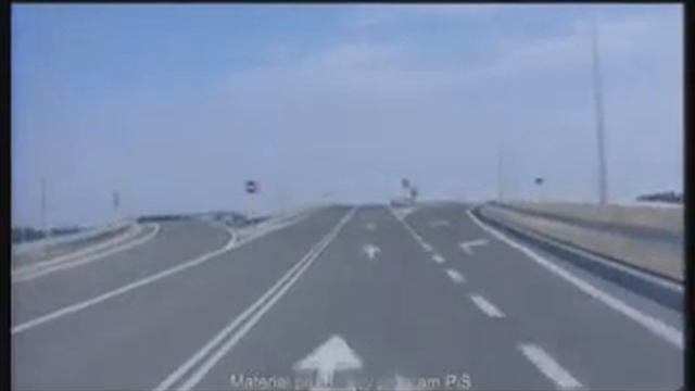 PIS смотреть онлайн
