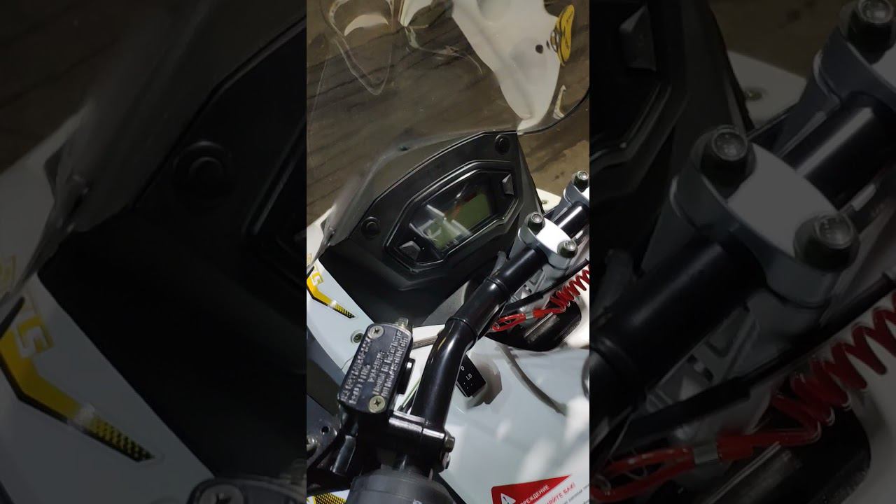 #shorts #снегоход прогорел глушитель на пробеге 120км смотреть онлайн