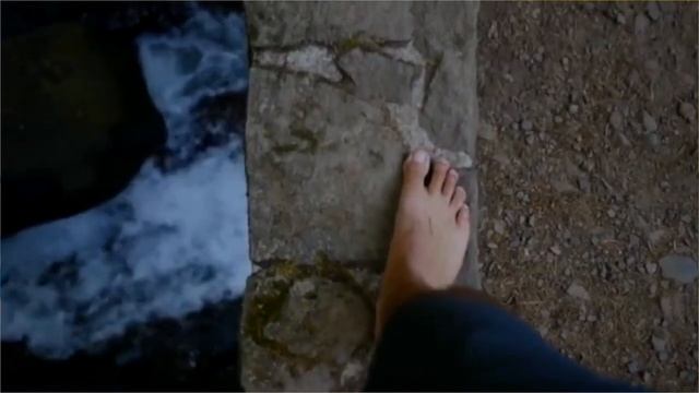 Фразеологические обороты | Урок русского языка 3 класса | Школа 60 минут смотреть онлайн