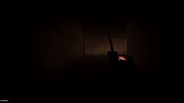 Nogla said THAT word again…😱 смотреть онлайн
