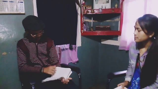 KHASI FUNNY KPA SHUTIA AWOMEN смотреть онлайн