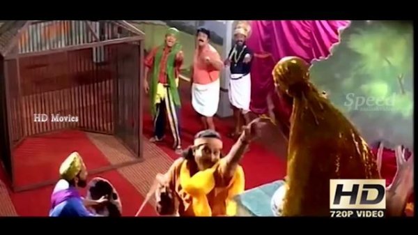 Mohanlal movie songs | HD 1080 | Mohanlal video songs | malayalam non stop songs |